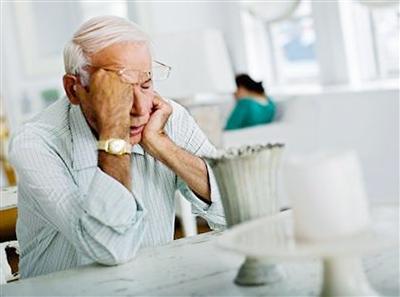 老年人皮肌炎如何选择药物治疗