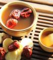 老人冬季饮食加红枣更健康吗