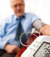 高血压老人用药注意事项