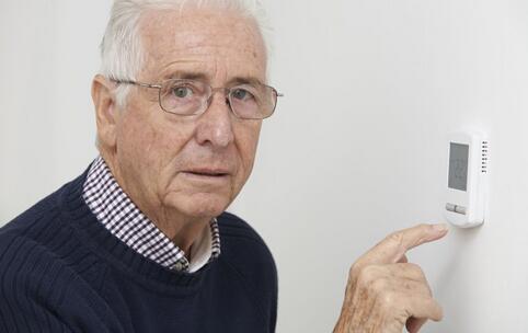 老年人糖尿病患者用药必读篇