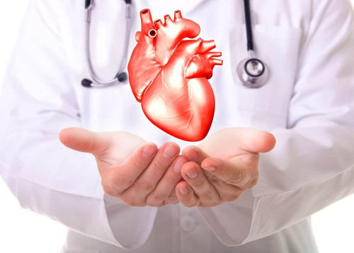 如何有效的预防老年心脏病呢？