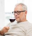 常喝红酒可以降低痴呆症风险吗