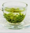 喝绿茶可以帮助老人预防老年痴呆