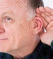 那些药物会损害老人听力呢？