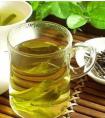 常喝苦丁蜂蜜茶能够治愈急性咽炎