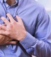 老年人心脏病预防技巧有哪些呢？