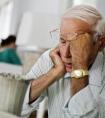 老年人情绪个性变化也是老年痴呆早期表现