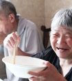 哪些饮食习惯有助老人长寿