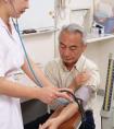 缓解高血压患者四肢麻木食谱有哪些