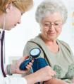 老年人高血压的科学饮食方法