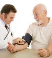 诊断高血压的方法有哪些呢