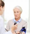 老年人高血压危象的症状有哪些