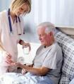 老年人要如何预防心脏病呢？