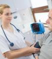 肾实质性高血压应该怎样检查诊断