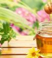 蜂蜜的药用价值都有那些呢？