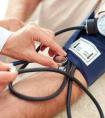 老年高血压中风前的症状有哪些