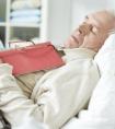 老年人患有嗜睡症应该怎样进行诊断