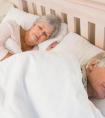 改善老人睡眠质量的措施有哪些
