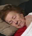 哪些疾病是导致老人嗜睡的原因