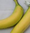 未熟透的香蕉易致便秘
