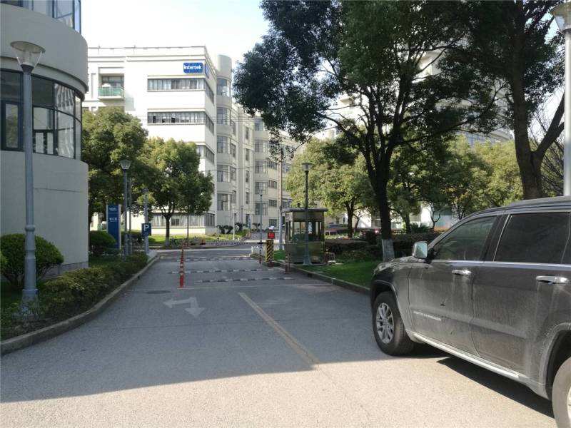 上海市长桥街道养老院名单，徐汇长桥街道附近的养老院地址