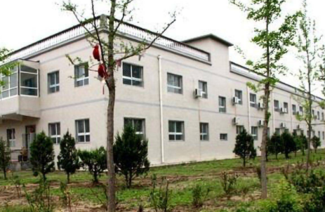 北京市朝阳区东方综合养老院