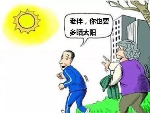 预防骨质疏松单只钙片可以吗