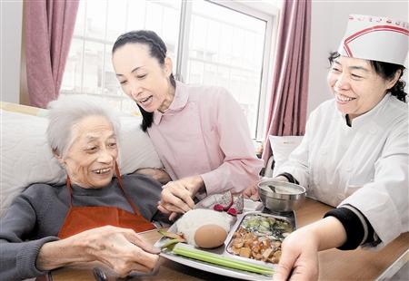 高血压患者应该怎样进行饮食调理