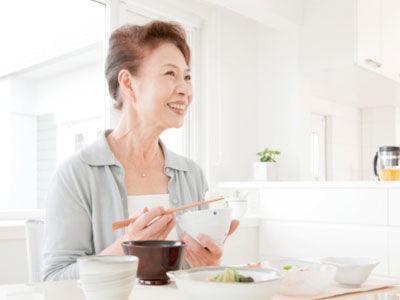 记忆障碍和老年痴呆有什么区别