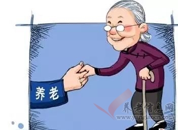 湖北省民政厅等6部门全面部署2018年全省养老机构服务质量提升专项行动