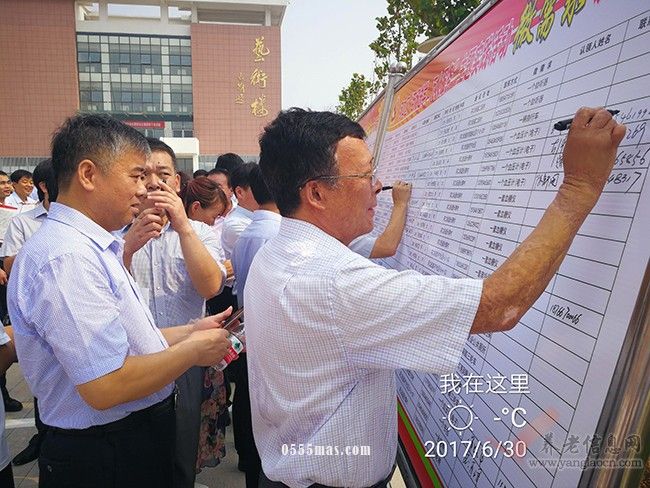 东营市河口区千名机关干部认领困难群众“微需求”