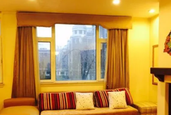 北京高端养老公寓价钱多少，北京养老公寓一览表