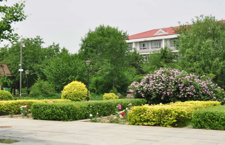 北京便宜的养老公寓有哪些，北京公寓式养老院一览表