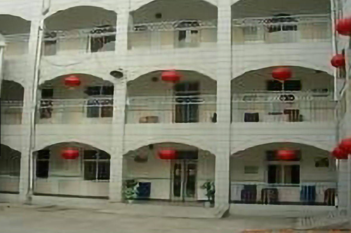 北京周边高端养老公寓价格，北京周边高端养老公寓排名